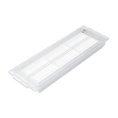 Filtër HEPA Viomi V2 Max V2 Pro V3 SE, set 2 copë, i bardhë