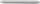Patch panel Lanberg Type F, 24 porta, 19", gri
