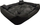Shtrat për qen AIO FACTORY Dog Bed ECCO, 130 x 105 cm, najlon i papërshkueshëm nga uji, i zi