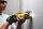 Mjet shumëfunksional oscilues pa brusha DeWALT, 18V XR, 2x2.0Ah