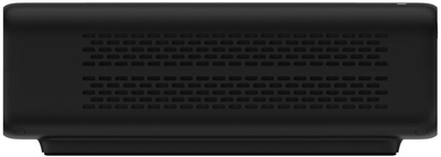 Projektor Philips PicoPix Max One