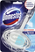 Bllok WC Domestos 3in1 Power Ocean, 35g, aromë deti