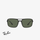 Ray-Ban RB4375 601/71 60