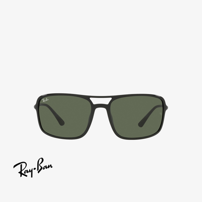 Ray-Ban RB4375 601/71 60