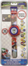 Orë projektori për kalamaj Lexibook Super Mario Kart, digjitale, 20 figura, shumëngjyrëshe