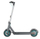 Trotinet elektrik Motus Scooty 10 Gen 6, 350W, 10", i zi