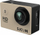 Kamerë aksion SJCAM SJ4000, Full HD, 2.0", e verdhë