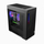 Kompjuter Lenovo Legion T5, Intel Core i7-13700F, 32GB RAM, 1TB SSD, NVIDIA RTX 4070, i hirtë