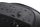 Ранец Alienware Horizon Utility Backpack, за гејминг лаптоп, црн