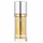 Krem për lëkurë La Prairie Cellular Radiance, 40 ml