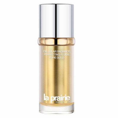 Krem për lëkurë La Prairie Cellular Radiance, 40 ml