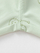 Pantallona Minty Meadow