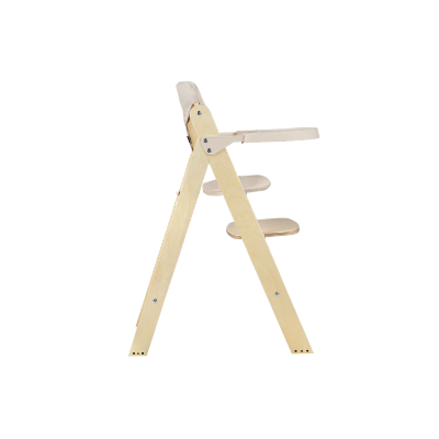 Lionelo Floris Beige Natural