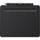 Tablet grafik Wacom Intuos S, 0.25mm, USB BT, i zi