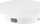 Pajisje elektrike Freepower 360° FreePower CPU, 30x6cm, 230V, gri