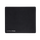 Set tastierë, maus, kufje dhe mauspad Gaming Trust GXT 792 Quadrox 4-në-1, i zi
