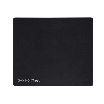 Set tastierë, maus, kufje dhe mauspad Gaming Trust GXT 792 Quadrox 4-në-1, i zi