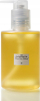 Масло за чистење лице Shangpree AA Cleansing Oil, за сува и чувствителна кожа