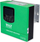 Inverter solar Azo Digital Eco Solar Boost MPPT 4000, 4000W, për ngrohje uji, i bardhë