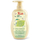Sapun Trudi Nature 400ml