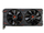 Графичка картичка Biostar GeForce RTX 3070 8GB GDDR6