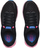 Atlete për goca Under Armour Hovr Infinite 3 W, nr. 36 1/2