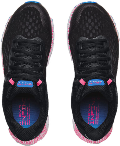 Atlete për goca Under Armour Hovr Infinite 3 W, nr. 36 1/2