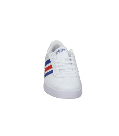 Patika për Femra, ADIDAS - FY7170