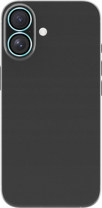Mbrojtës kamere JCPal Preserver për iPhone 16 16 Plus, xham i fortë, kornizë metalike, jeshil