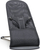 Luhatëse BabyBjorn, 13kg, e zezë