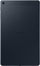 Tablet Samsung Galaxy TAB A SM-T510 10.1, 32GB, WIFI, i zi