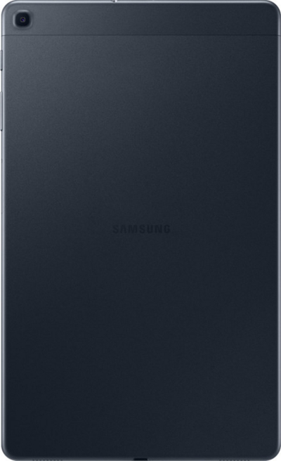 Tablet Samsung Galaxy TAB A SM-T510 10.1, 32GB, WIFI, i zi