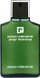 Pour Homme EDT 100ml