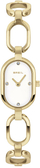 Orë dore BREIL Shake Shake TW1976