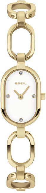 Orë dore BREIL Shake Shake TW1976