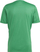 Bluzë sportive adidas Table 23 Jersey M IA9147, poliester i ricikluar, teknologji Aeroready, e bardhë