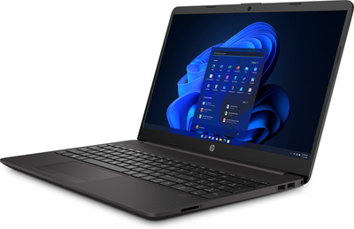 Laptop HP 255 G8, 15.6", AMD Ryzen 3, 8GB RAM, 256GB SSD, AMD Radeon Graphics, i zi