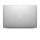 Laptop Dell XPS 13 9350, Intel Core Ultra 7, 32GB RAM, 1TB SSD, 13.4\" FHD+, платина