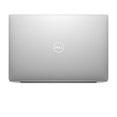 Laptop Dell XPS 13 9350, Intel Core Ultra 7, 32GB RAM, 1TB SSD, 13.4\" FHD+, платина
