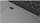 Laptop Acer TravelMate TMP216 41 TCO, 16" FHD IPS, AMD Ryzen 3 7335U 16GB RAM 512GB SSD, gri