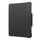 Futrollë tablet UAG Metropolis SE, për iPad Pro 13" 2024, folio, e zezë