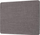 Mbulesë Incase Woolenex, për MacBook Pro 13" Thunderbolt 3, gri e hirtë
