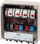Çelës sigurie Eaton SOL30X4 168102, MC4, 230V, 50Hz