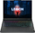 Laptop Lenovo Legion Pro 7 16IRX8H, 16", Intel Core 9-13900HX, 32GB RAM, 2x1000GB SSD, Nvidia RTX4090