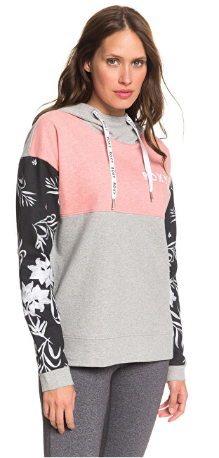 Duks Roxy ERJFT04045- SGRH, L