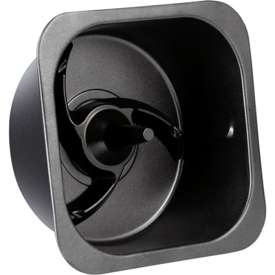 Fritezë Sencor SFR 5400WH, 11l e bardhë