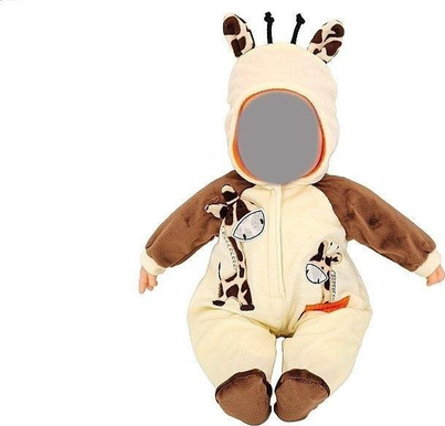 Product Picture