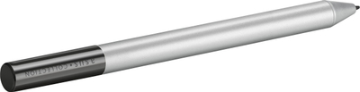 Дигитално пенкало ASUS Active Stylus SA300 V2, за Chromebook, сребрено