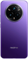 Telefoni Realme 14 Pro Plus, 12GB RAM, 512GB, 5G, vjollcë