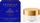 Krem fytyre Dermika Neocollagen Revitalizing 80+, për ditë edhe natë, 50ml